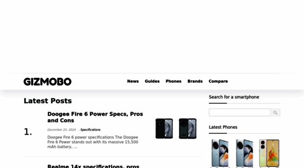 gizmobo.com