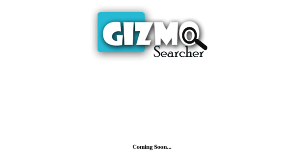 gizmosearcher.com