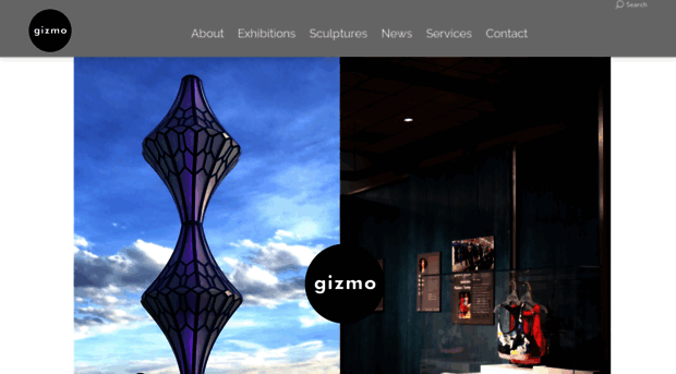 gizmosf.com