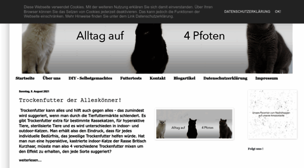 gizmoskatzenwelt.blogspot.de