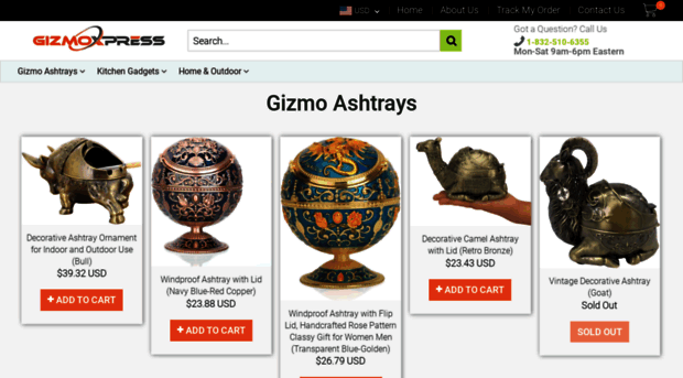 gizmoxpress-com.myshopify.com