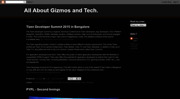 gizntech.blogspot.in