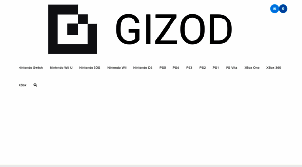gizod.com