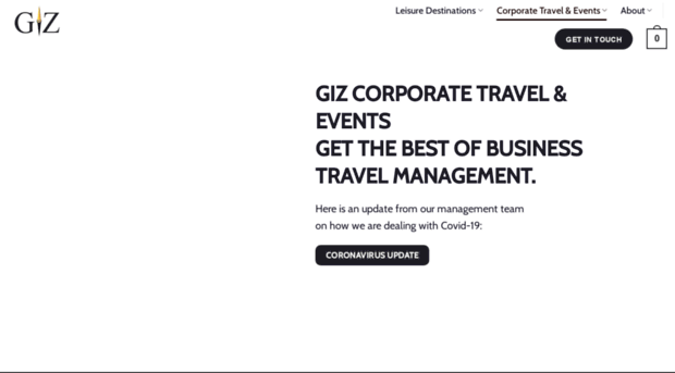 giztravel.com