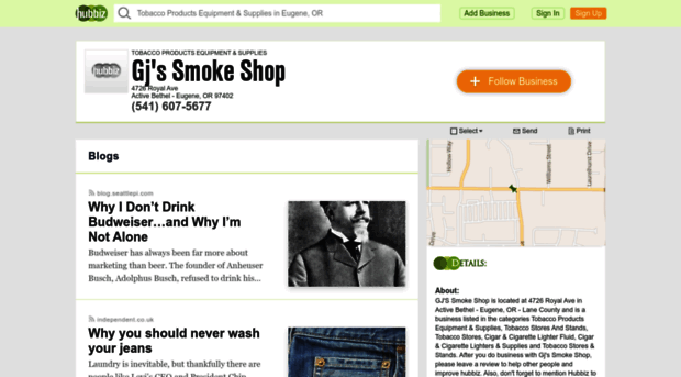 gj-s-smoke-shop.hub.biz