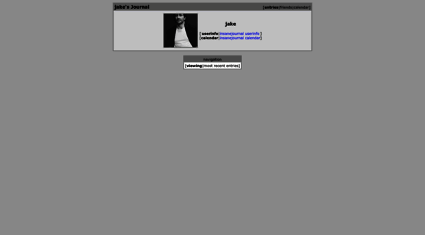 gjacob.insanejournal.com