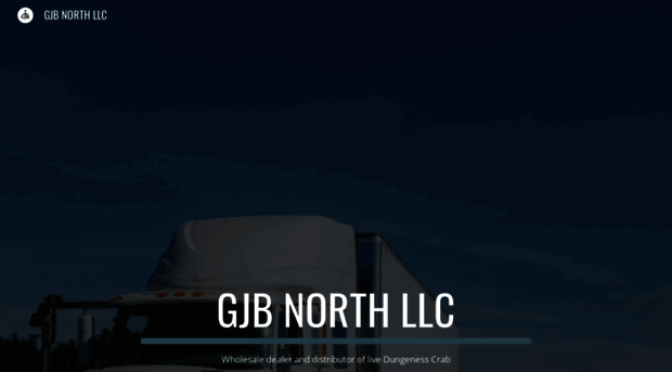 gjbnorth.com