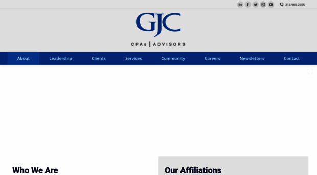 gjc-cpa.com