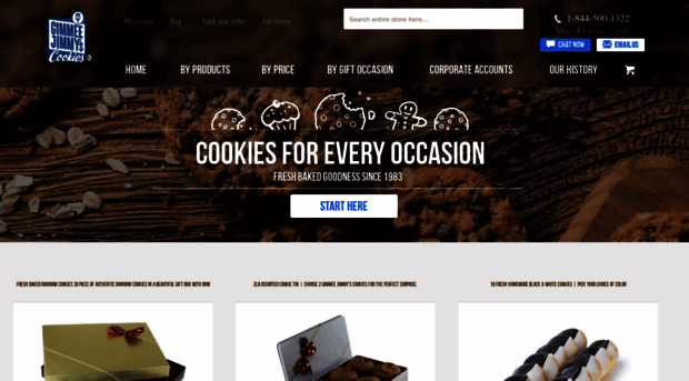 gjcookies.com