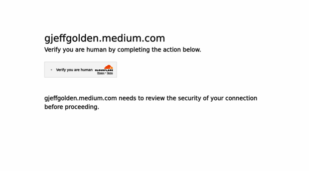gjeffgolden.medium.com