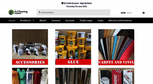gjflooring.com