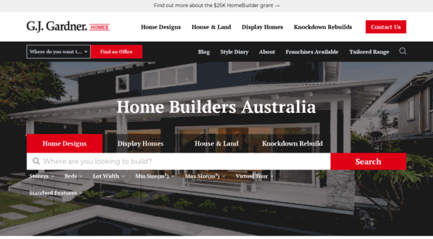 gjgardnerhomes.com.au