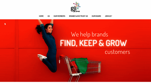 gjigroup.com.au