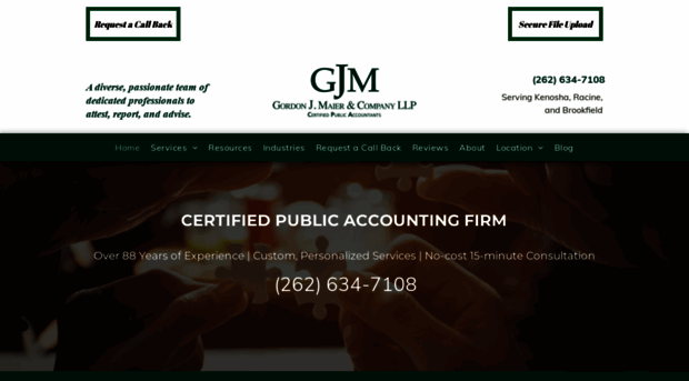 gjmllp.com