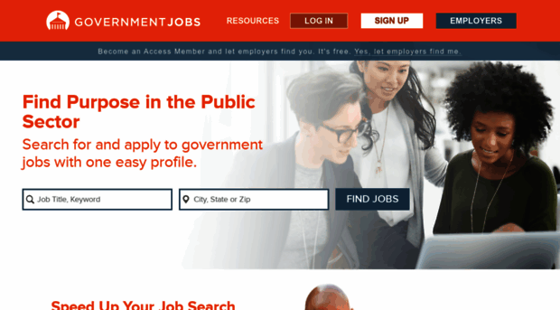 gjobs.neogov.ca