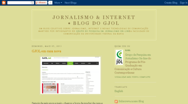 gjol.blogspot.com.br