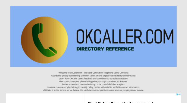 gjow.safecaller.com