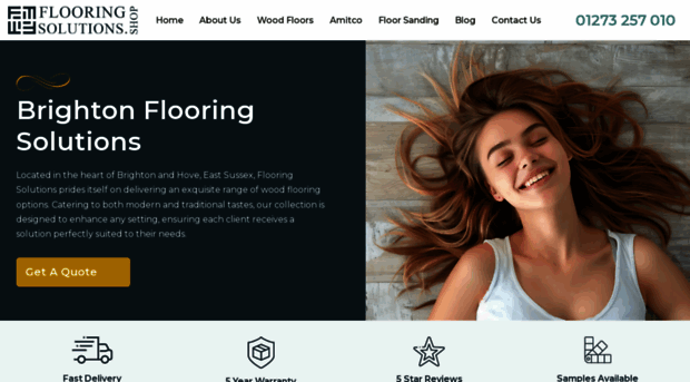 gjpflooring.com