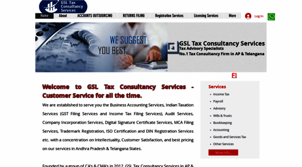 gjrtaxconsultancy.com