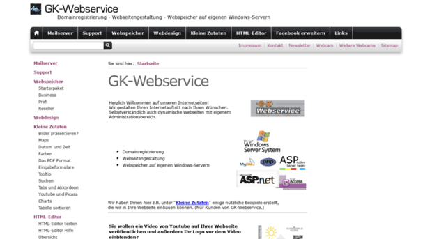gk-webservice.de