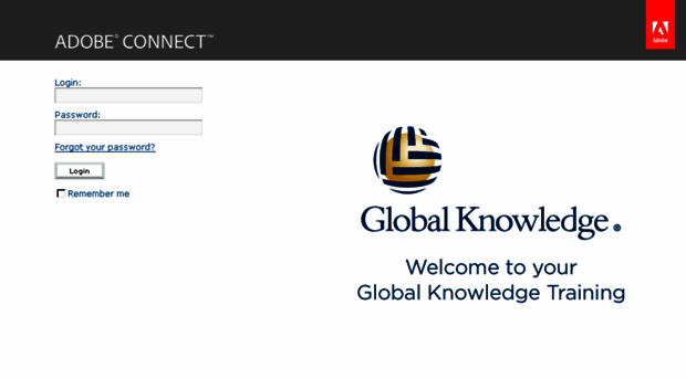 gk.adobeconnect.com