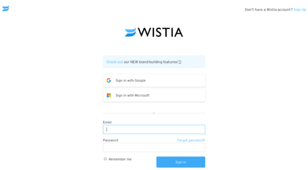 gk.wistia.com