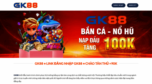 gk8848.com