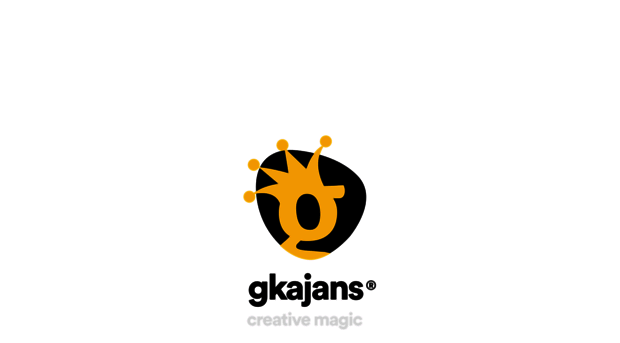 gkajans.com