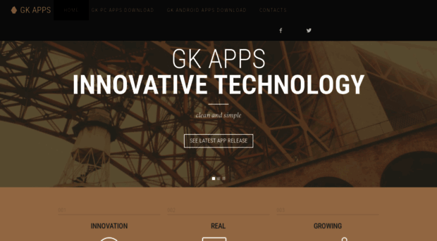 gkapps.webflow.io