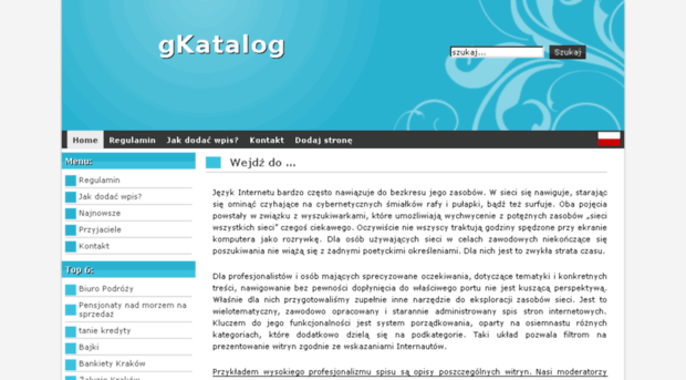 gkatalog.com.pl
