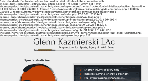 gkazmierski.launchbrigade.com