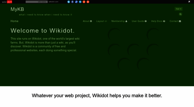 gkb.wikidot.com