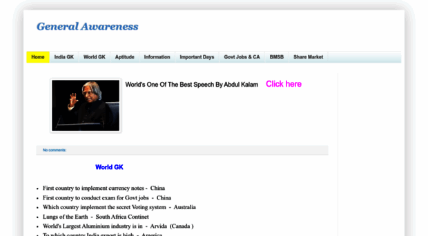 gkbit.blogspot.com