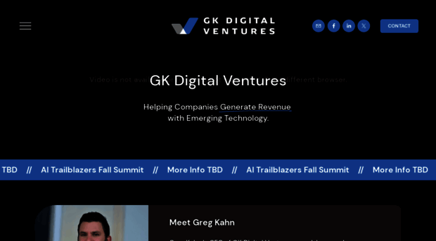 gkdigitalmedia.com