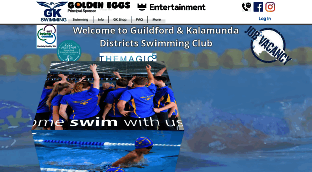 gkdsc.com.au