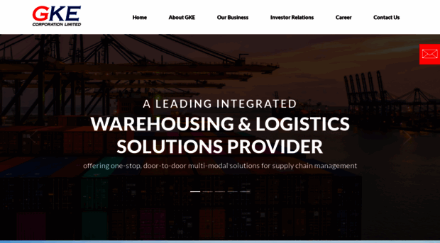 gkegroup.com.sg