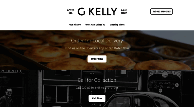 gkelly.london