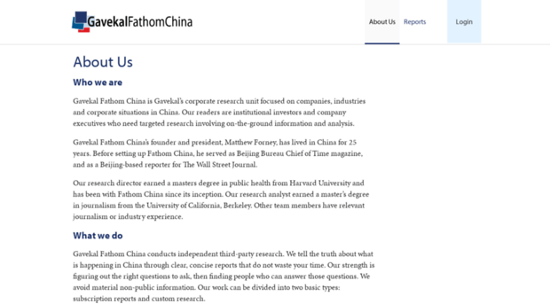 gkfathomchina.com