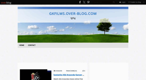 gkfilms.over-blog.com