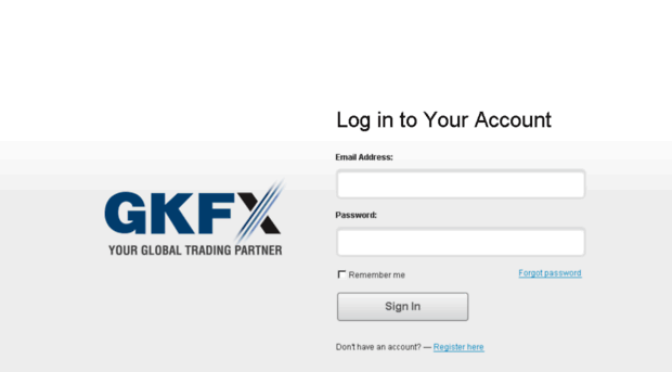 gkfx.fxstat.com