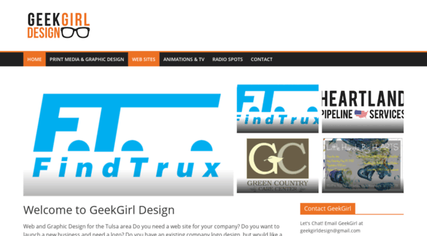 gkgirldesign.com