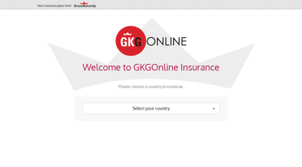 gkgonline.com