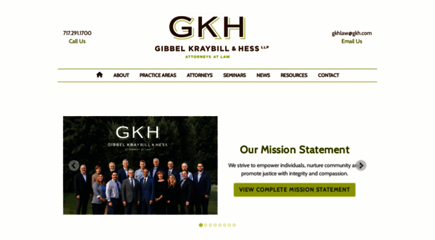 gkh.com