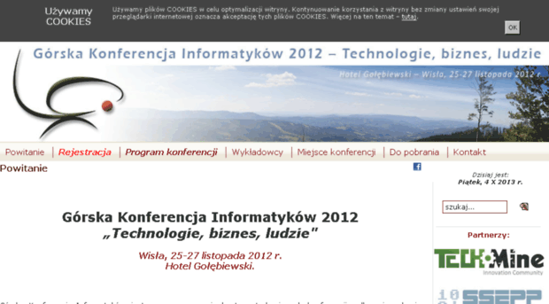 gki.info.pl