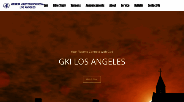 gkila.com