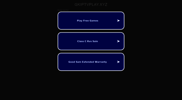 gkiptvplay.xyz