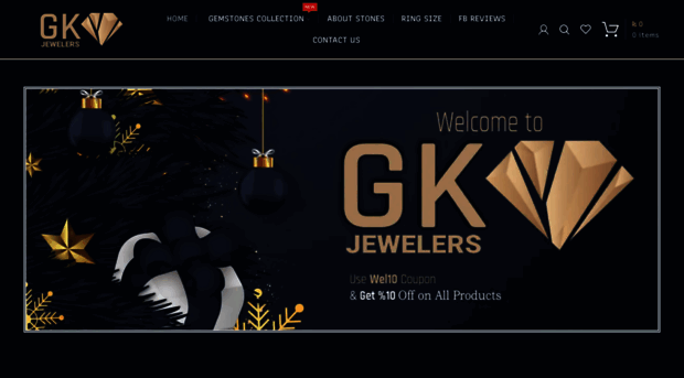 gkjewelers.pk