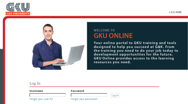 gkknowledgechannel.skillport.com