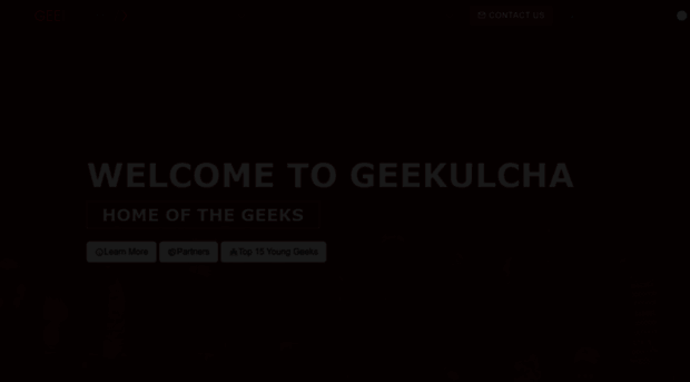 gklink.co
