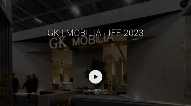 gkmobilia.com